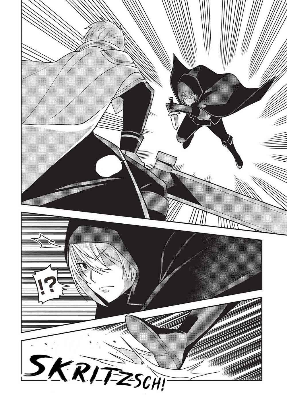 Chapter 51 - Page 16