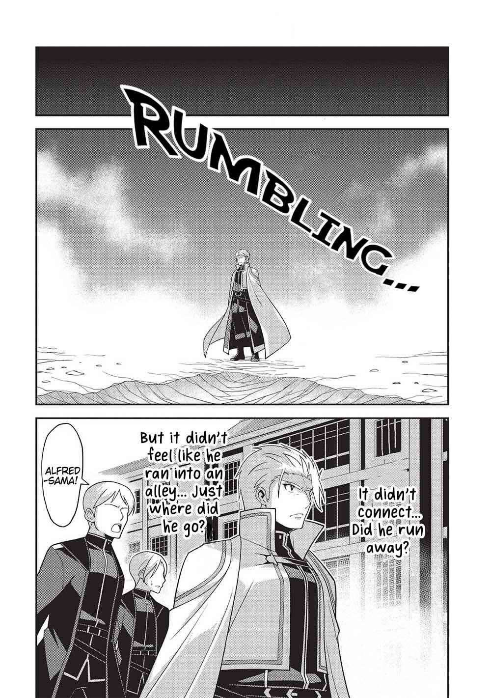 Chapter 51 - Page 21