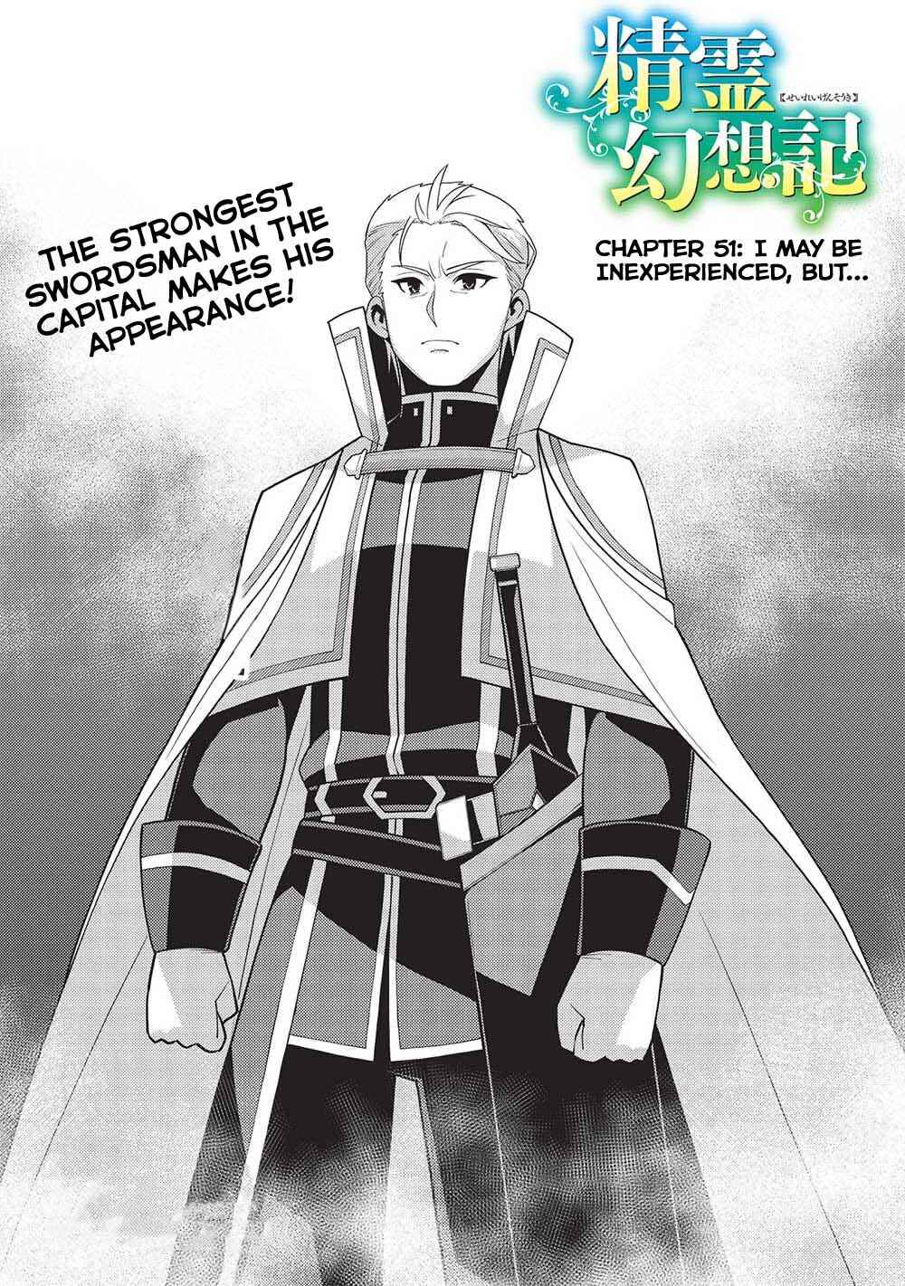 Chapter 51 - Page 3