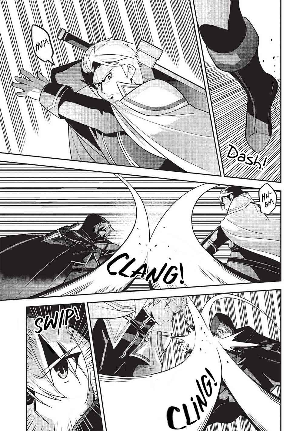 Chapter 51 - Page 8