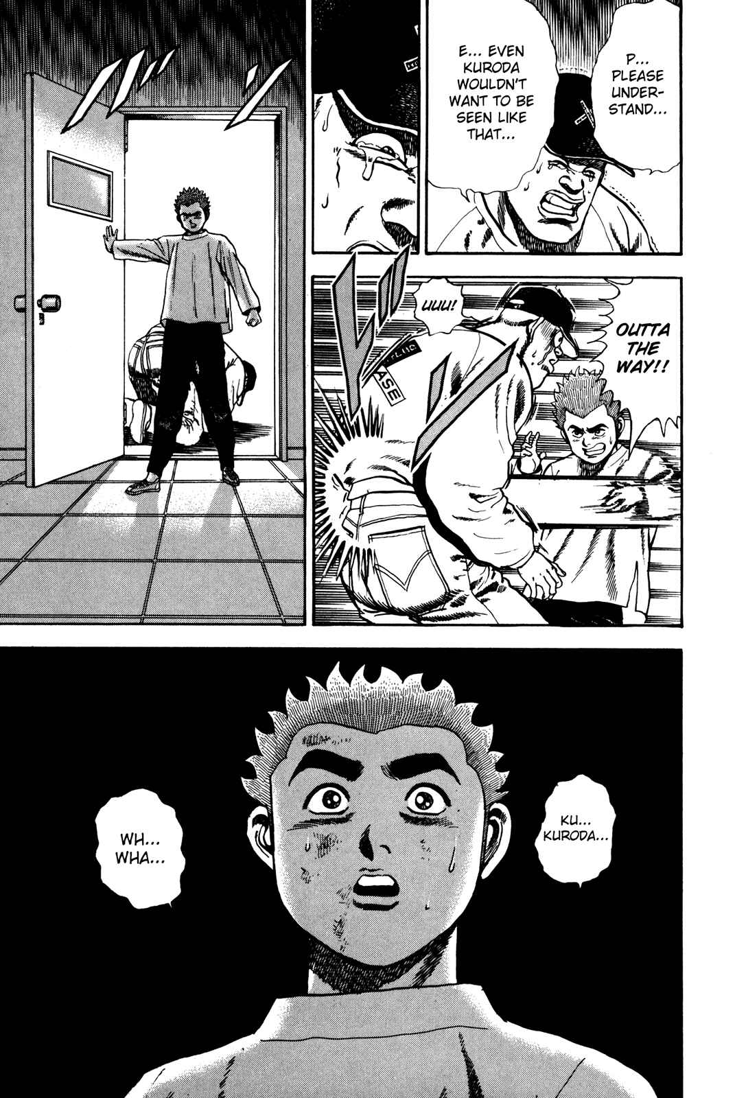 Chapter 61 - Page 18