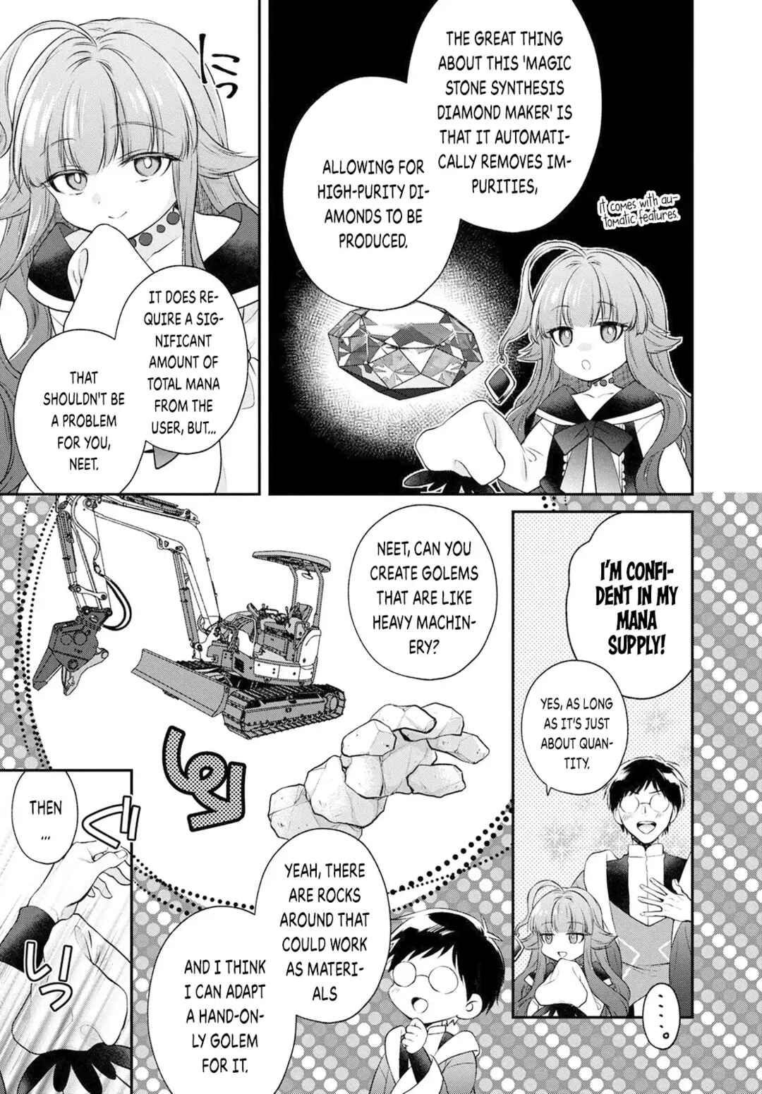 Chapter 19 - Page 17