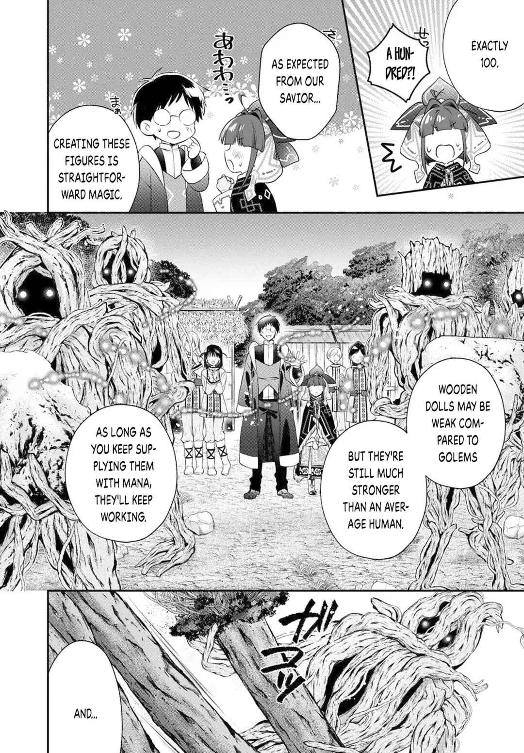 Chapter 19 - Page 4