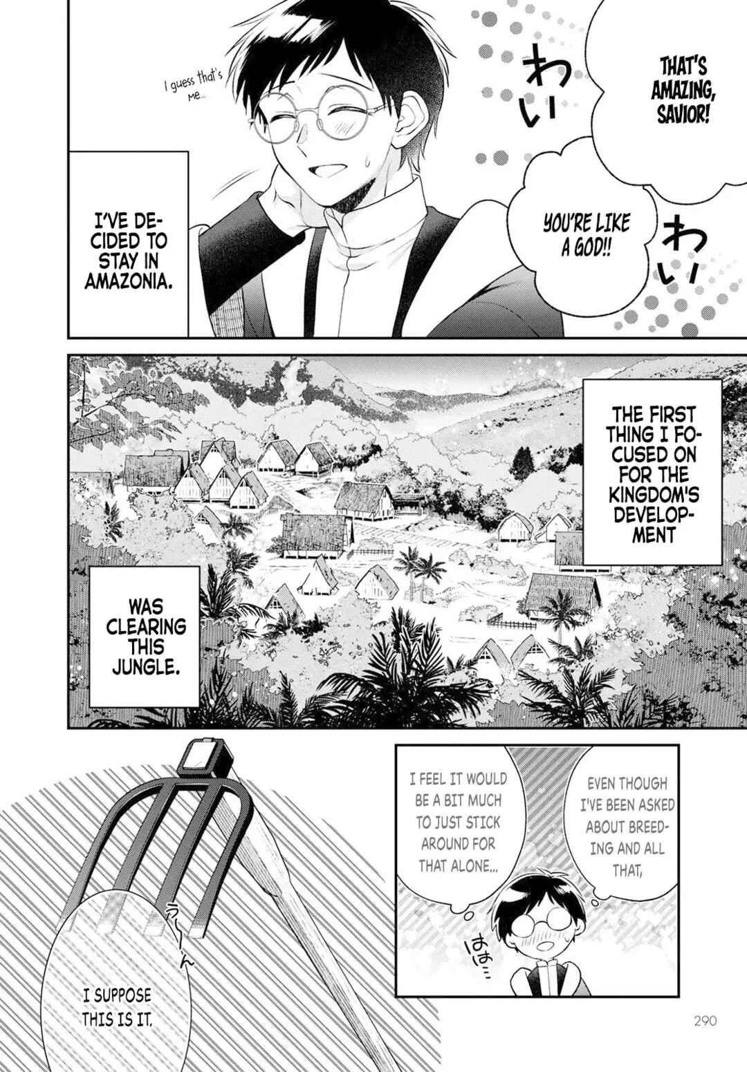 Chapter 19 - Page 6