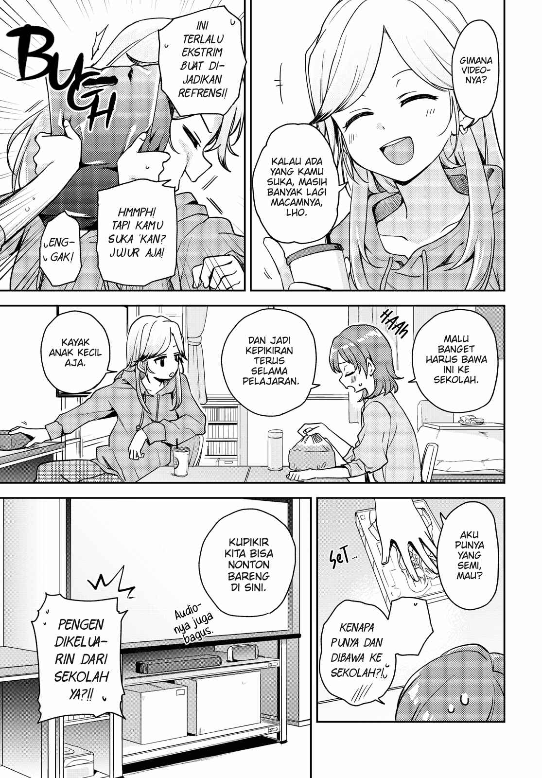 Chapter 2 - Page 11