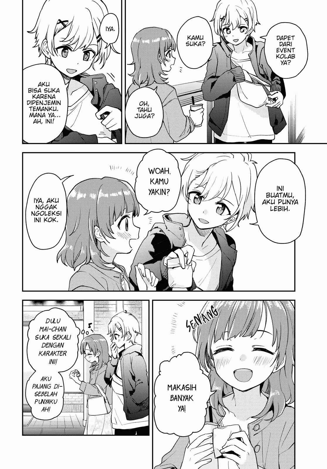 Chapter 2 - Page 14