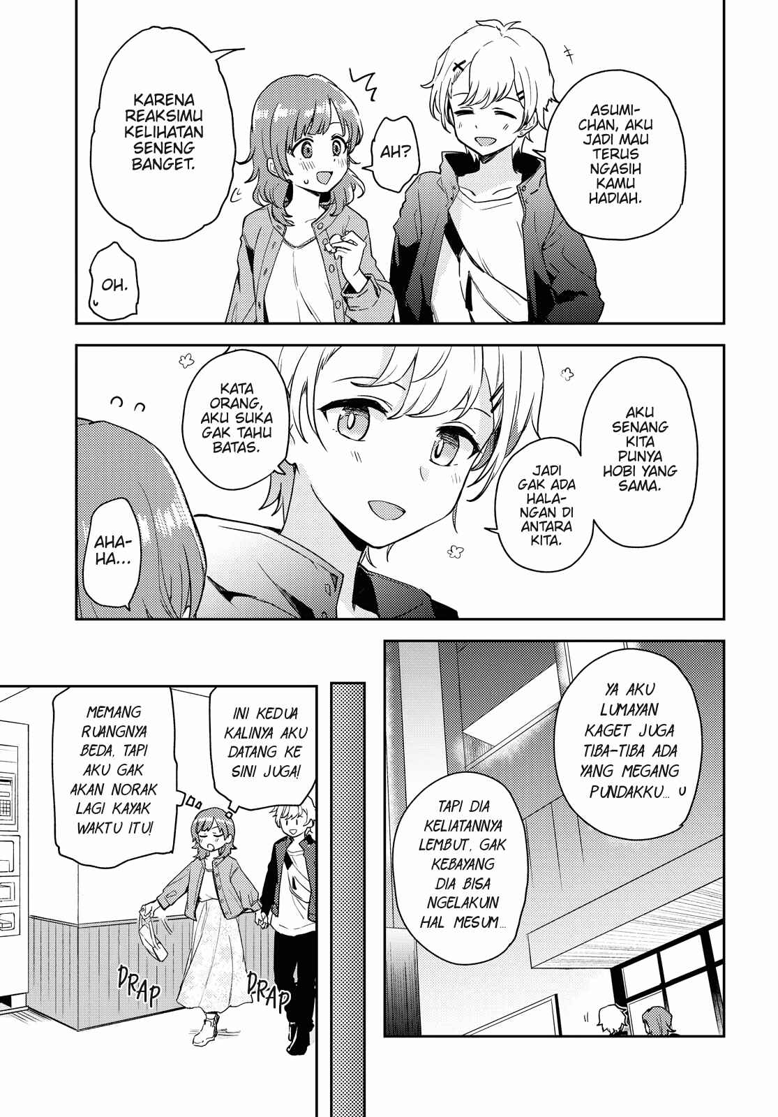 Chapter 2 - Page 15