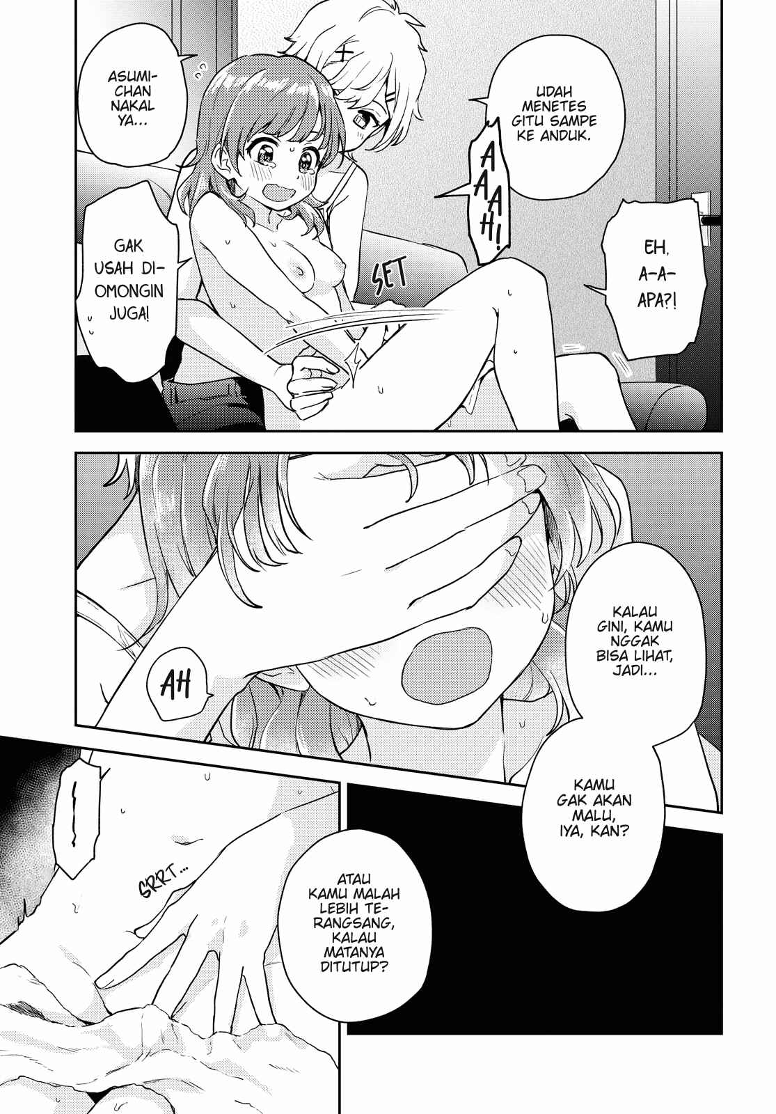 Chapter 2 - Page 23