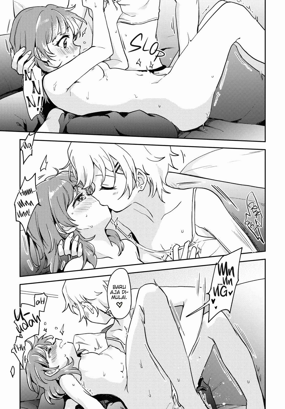 Chapter 2 - Page 25