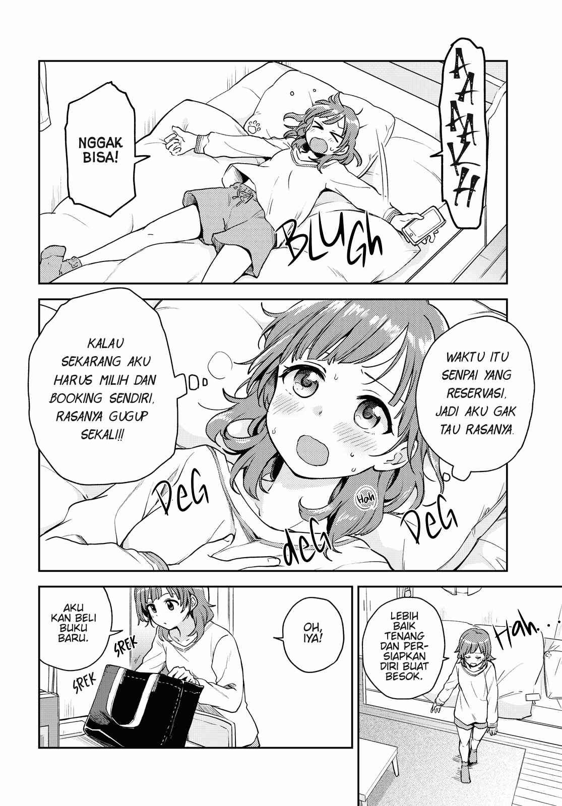 Chapter 2 - Page 4