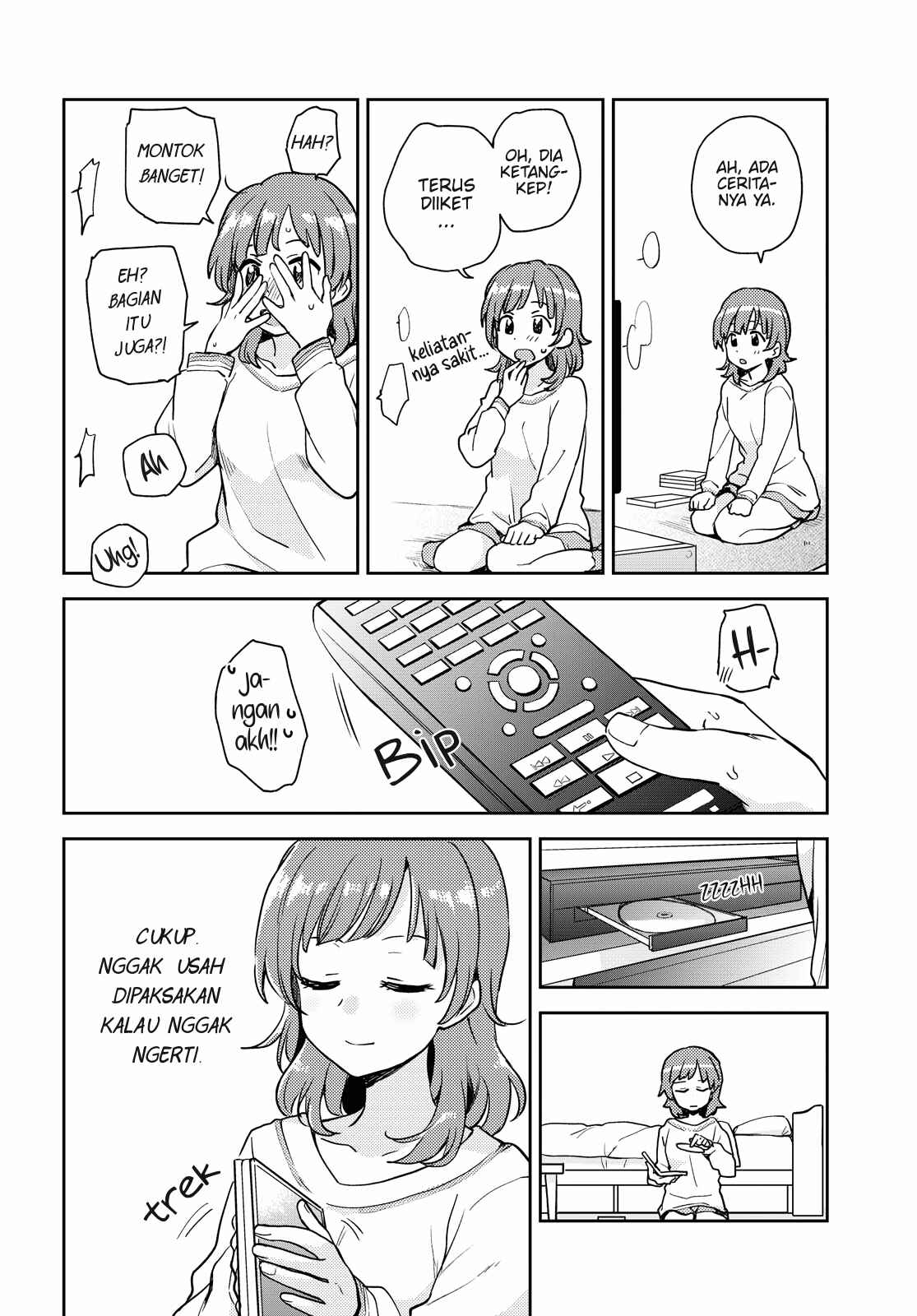 Chapter 2 - Page 8
