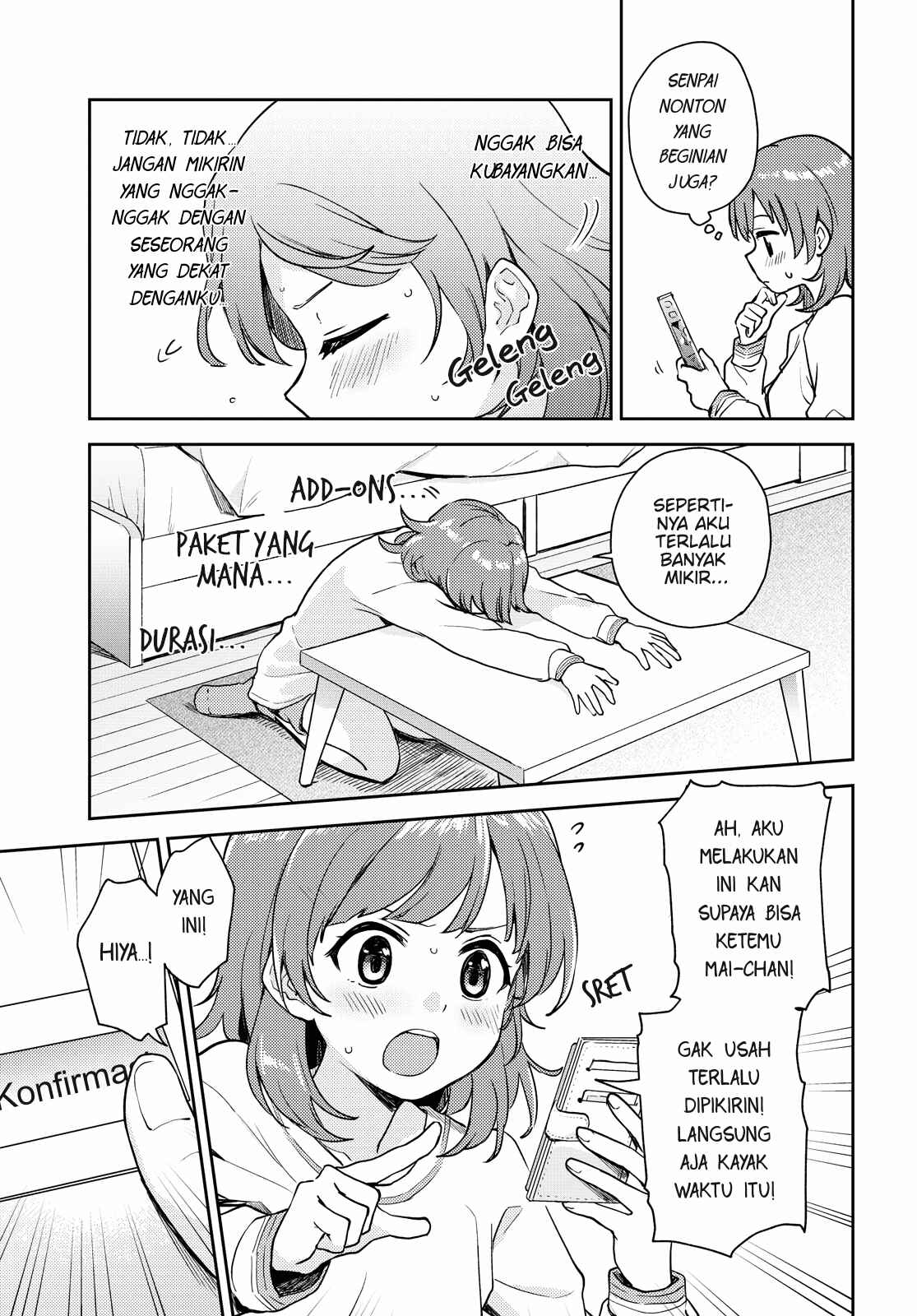 Chapter 2 - Page 9