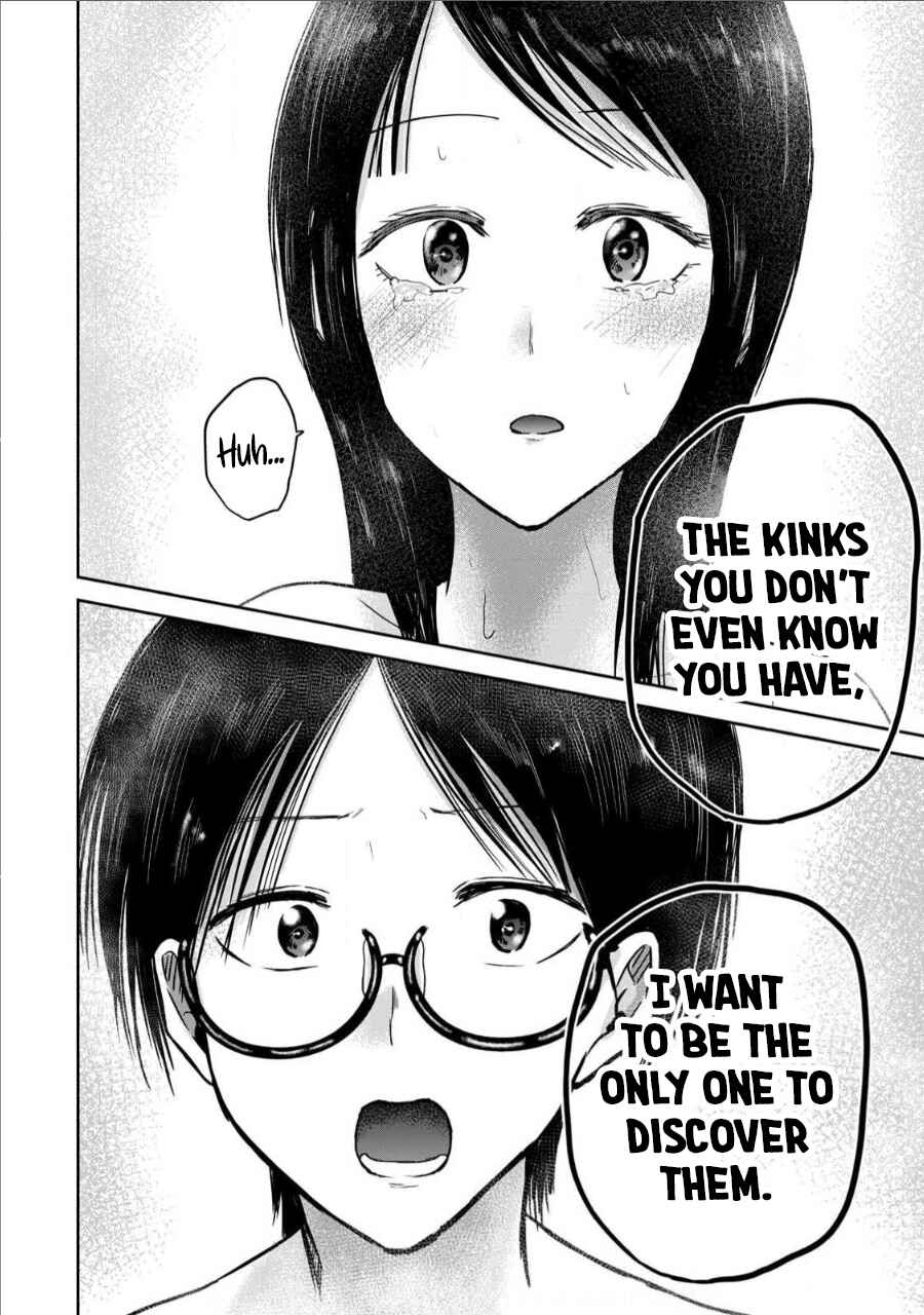 Chapter 74 - Page 23