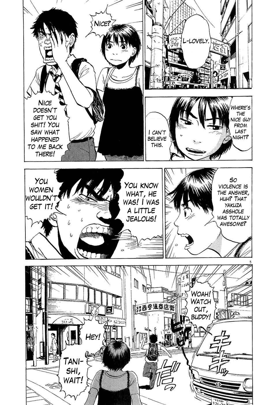 Chapter 13 - Page 5