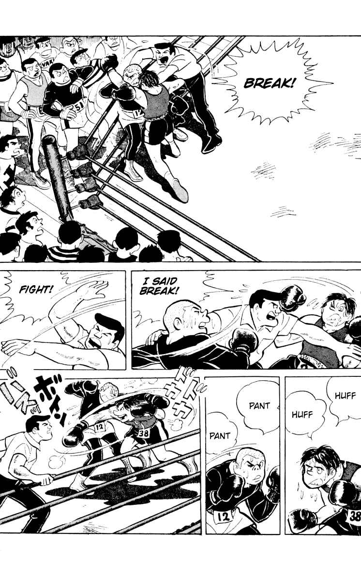 Chapter 59 - Page 20