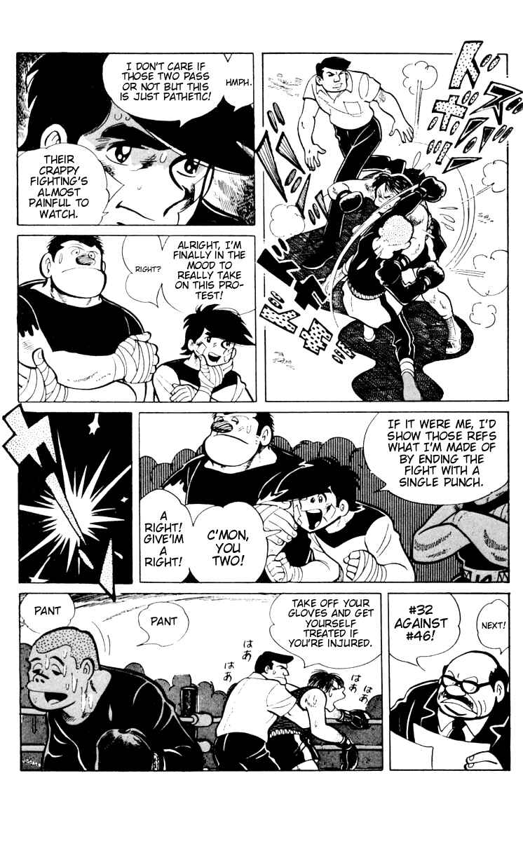 Chapter 59 - Page 21