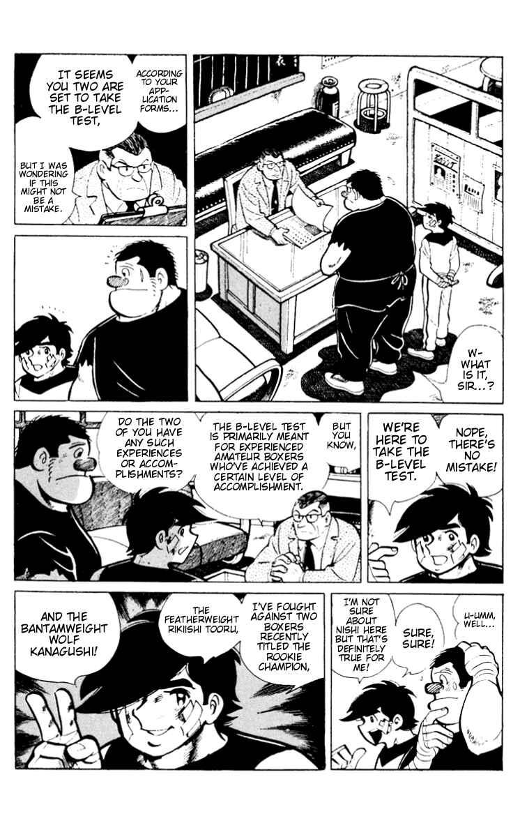 Chapter 59 - Page 25
