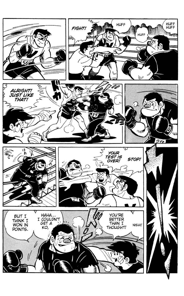 Chapter 59 - Page 36