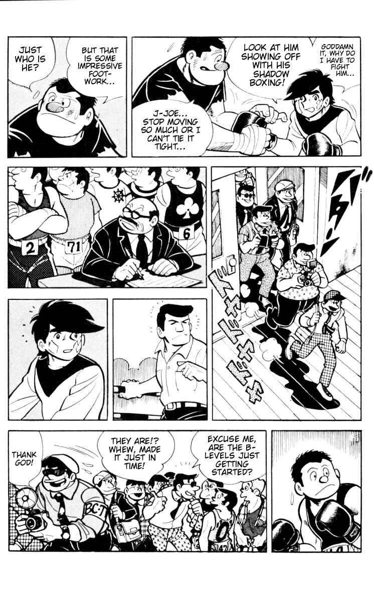 Chapter 59 - Page 39