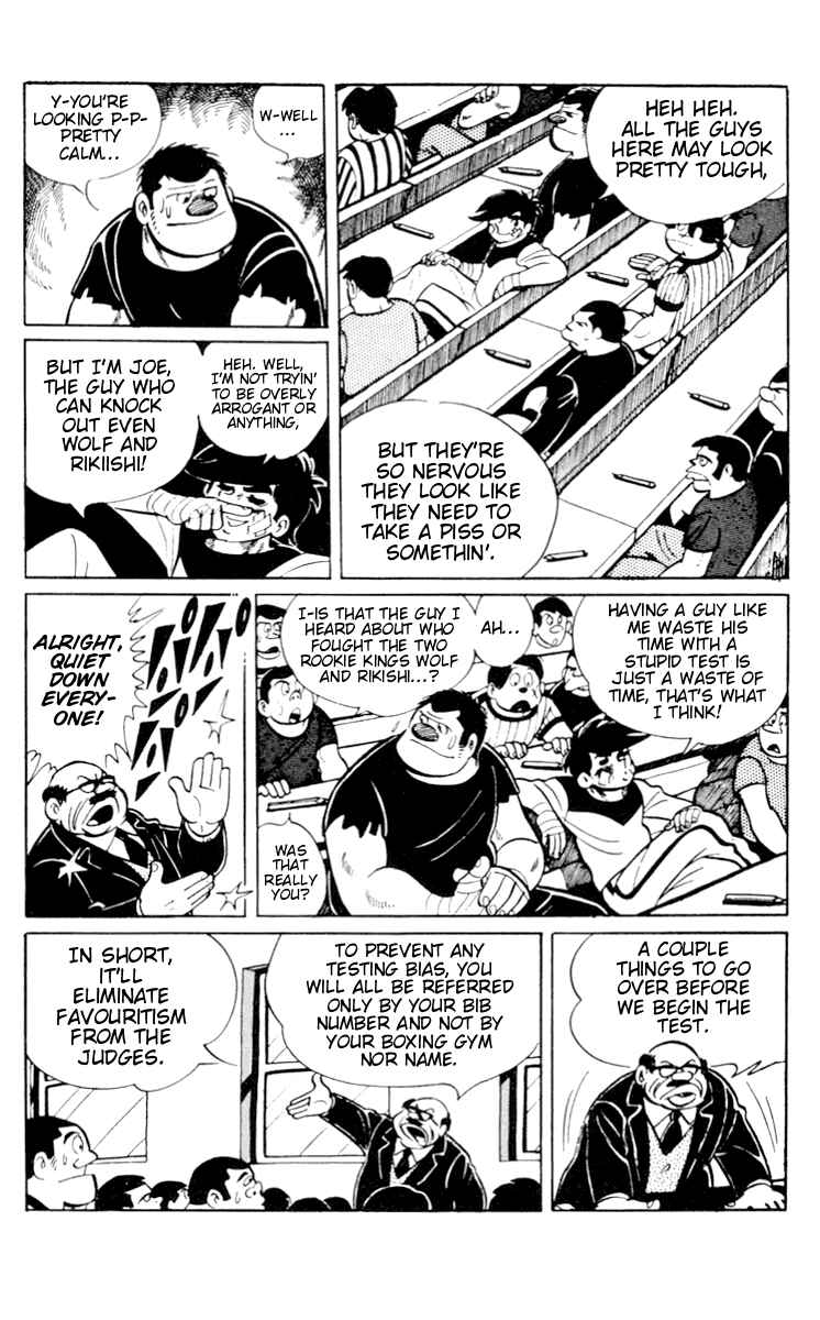 Chapter 59 - Page 4