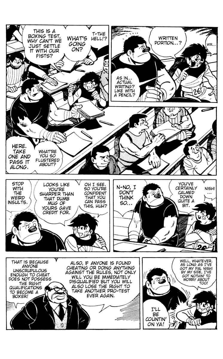 Chapter 59 - Page 6