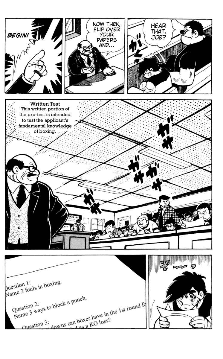 Chapter 59 - Page 7