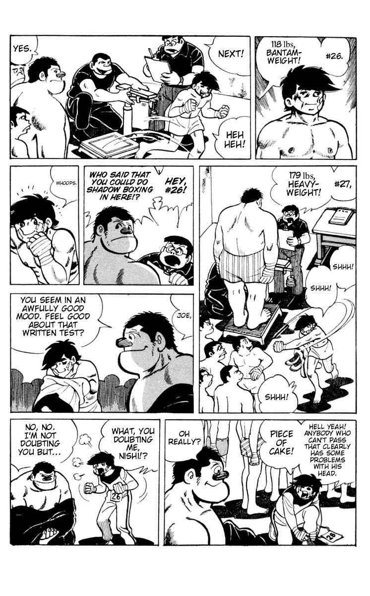 Chapter 59 - Page 9