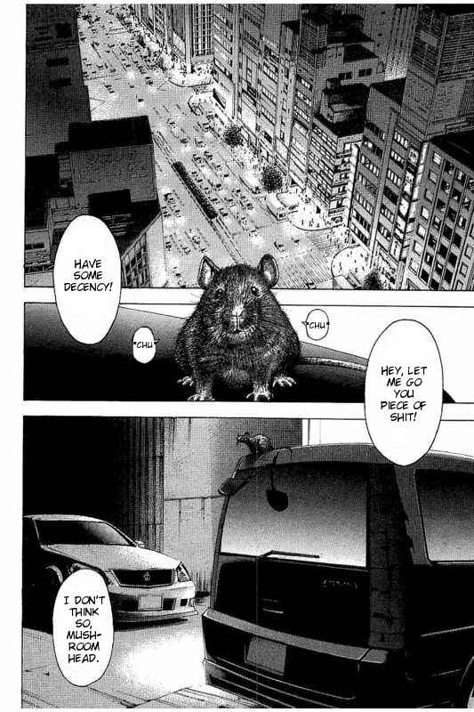 Chapter 3 - Page 2