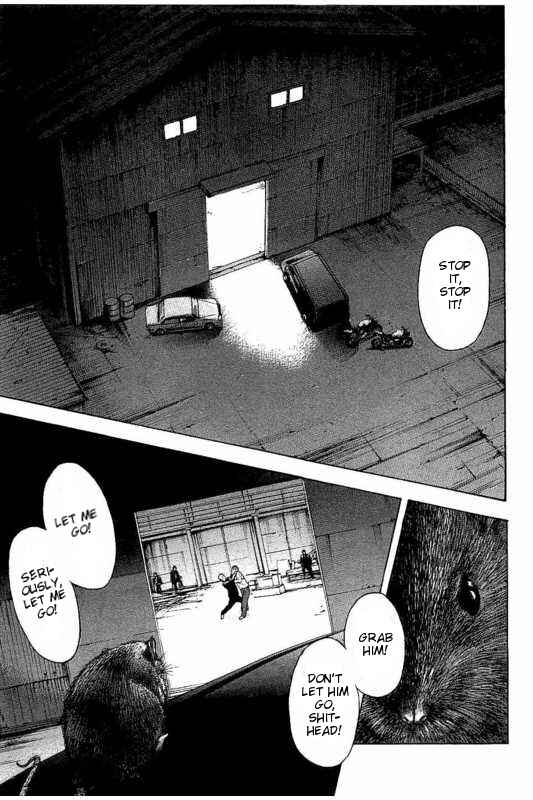 Chapter 3 - Page 3