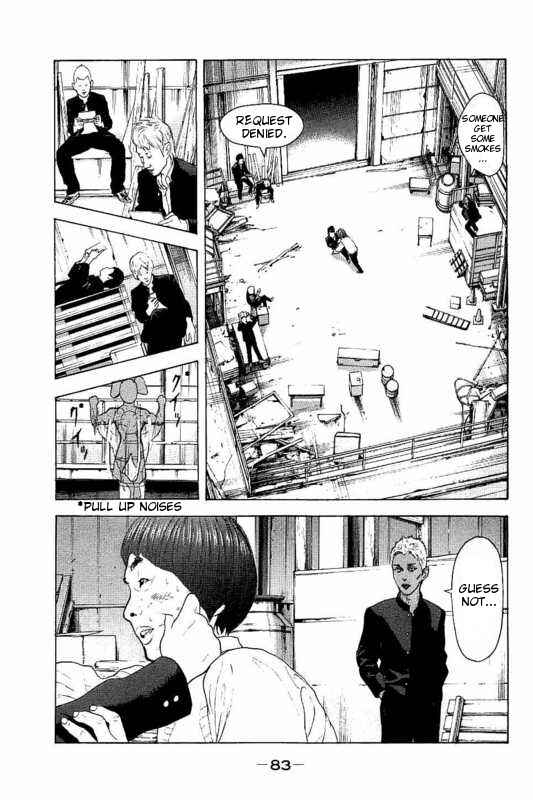 Chapter 3 - Page 5