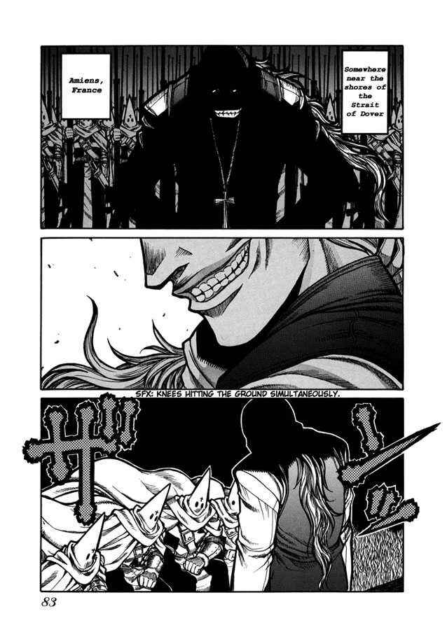 Chapter 42 - Page 10