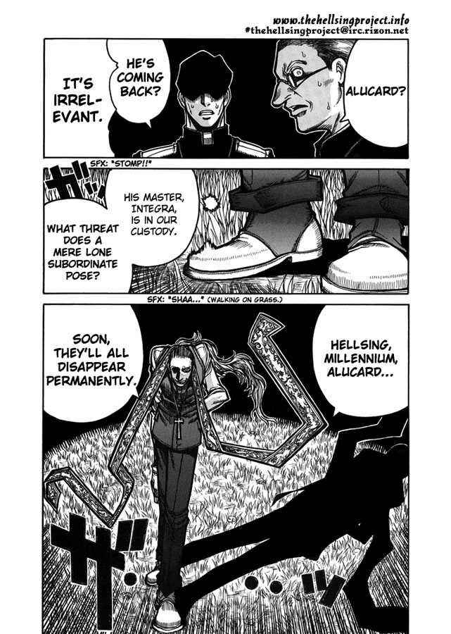 Chapter 42 - Page 19