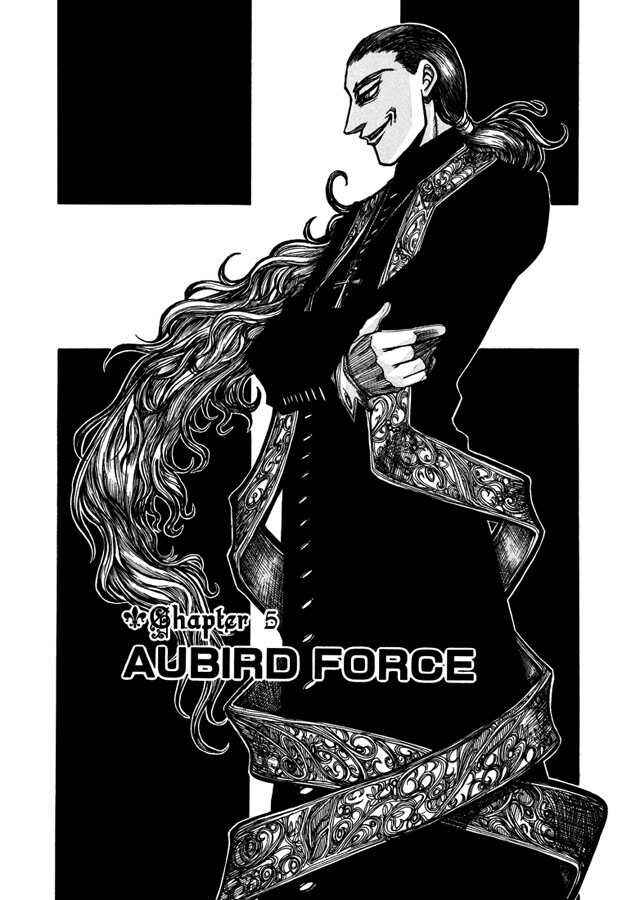 Chapter 42 - Page 2
