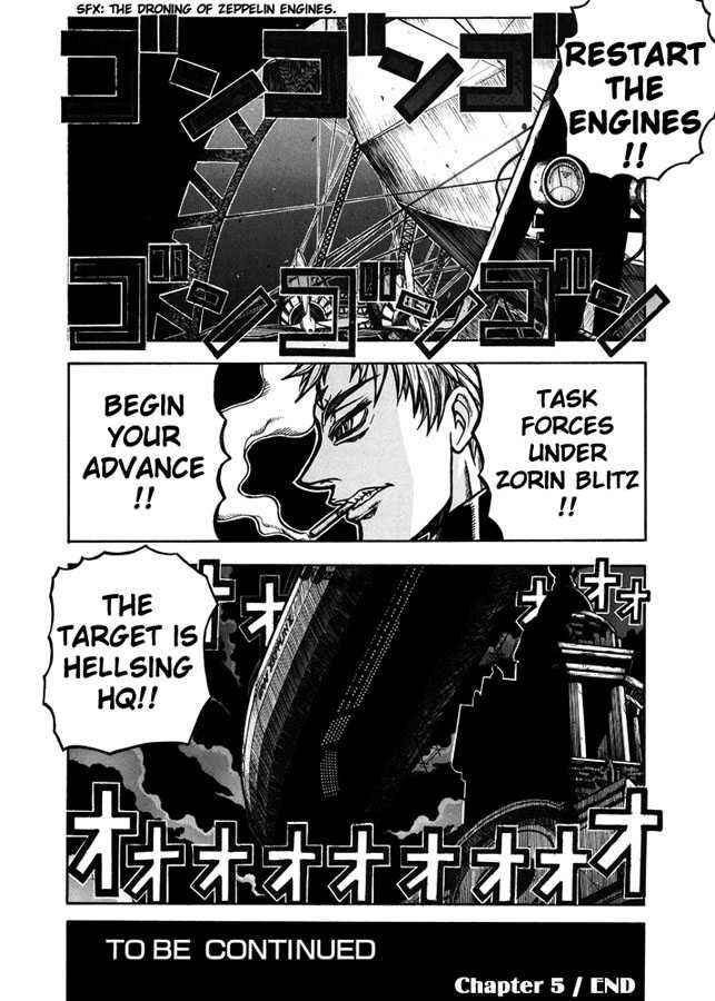 Chapter 42 - Page 23