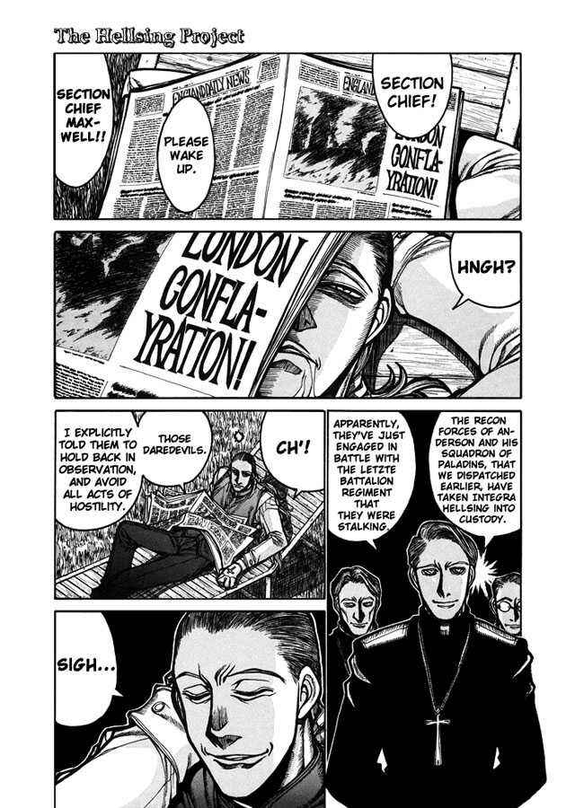 Chapter 42 - Page 3
