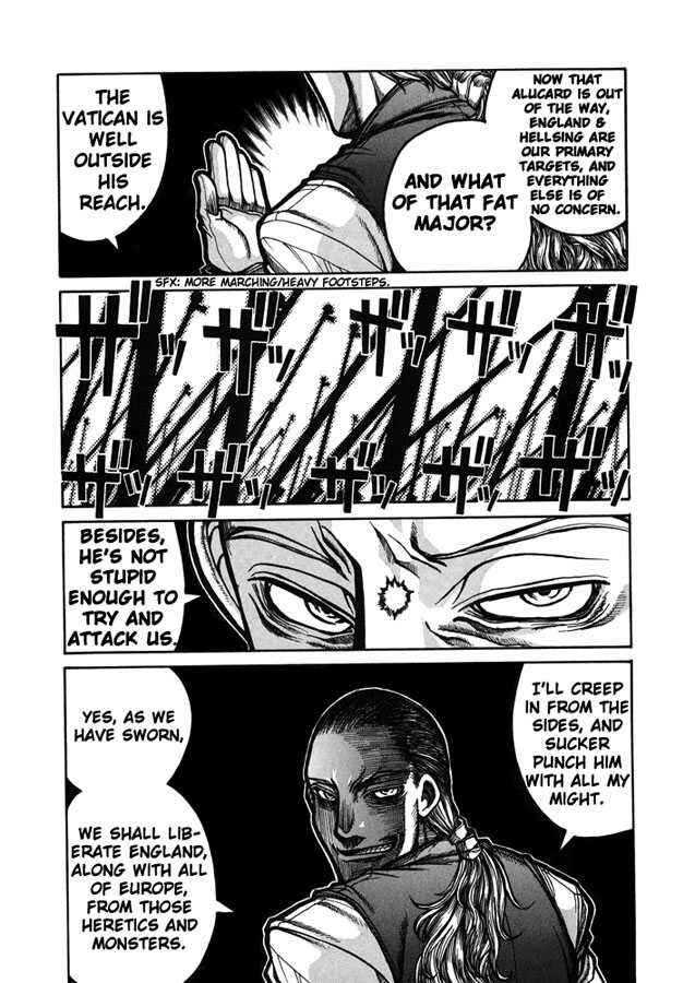Chapter 42 - Page 7
