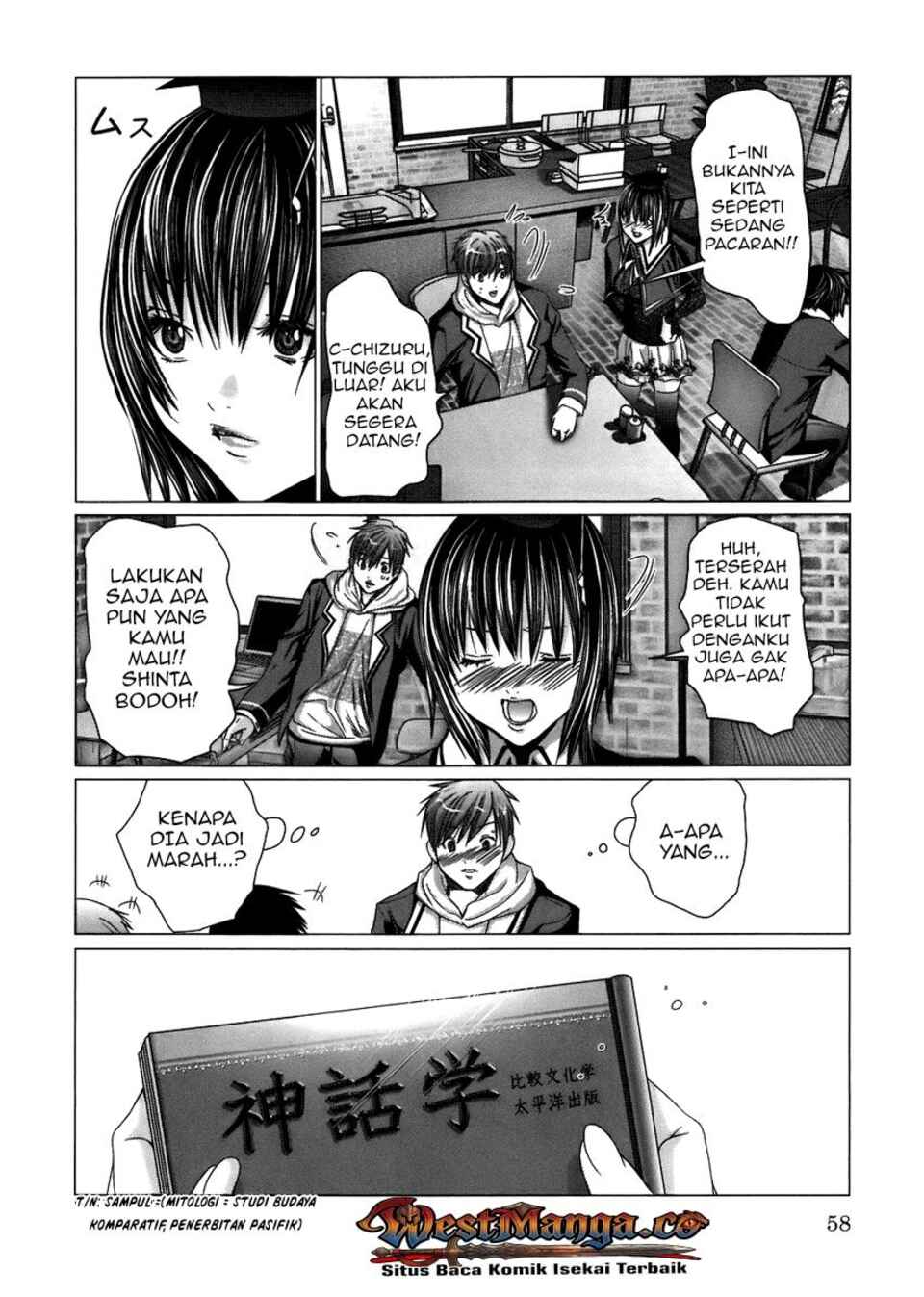 Chapter 3 - Page 15