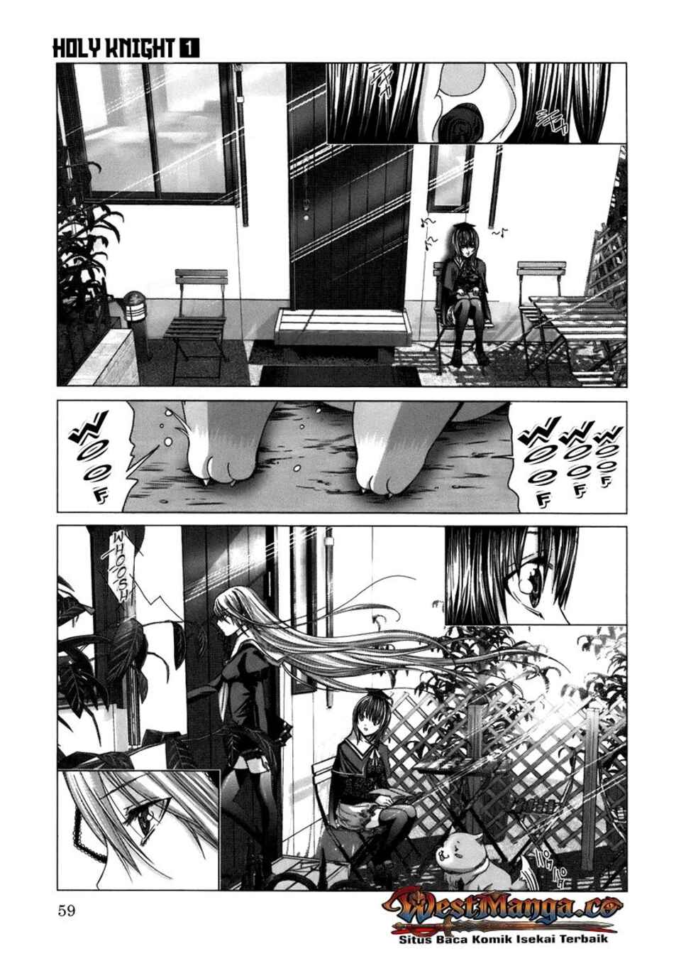 Chapter 3 - Page 16