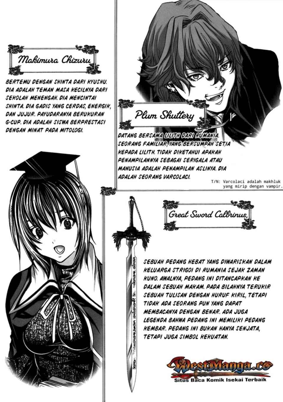Chapter 3 - Page 2