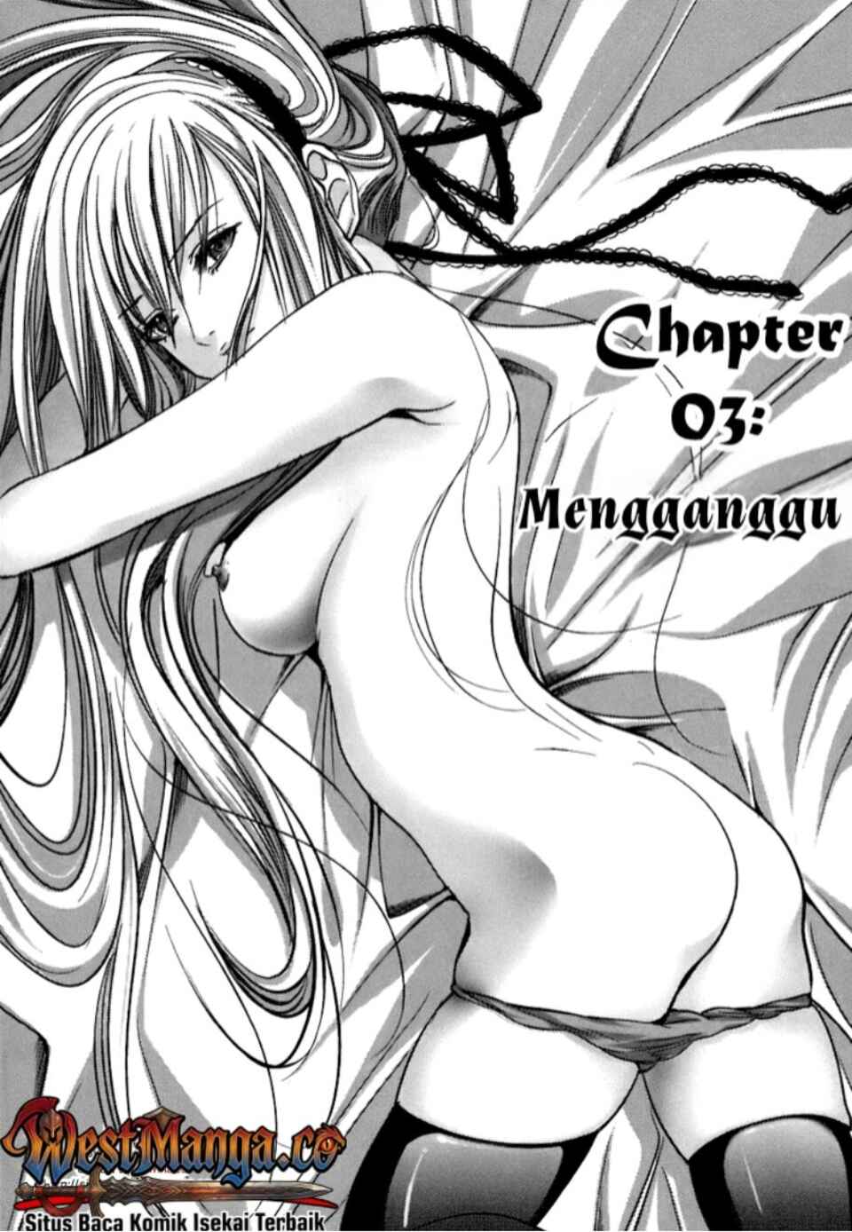 Chapter 3 - Page 4