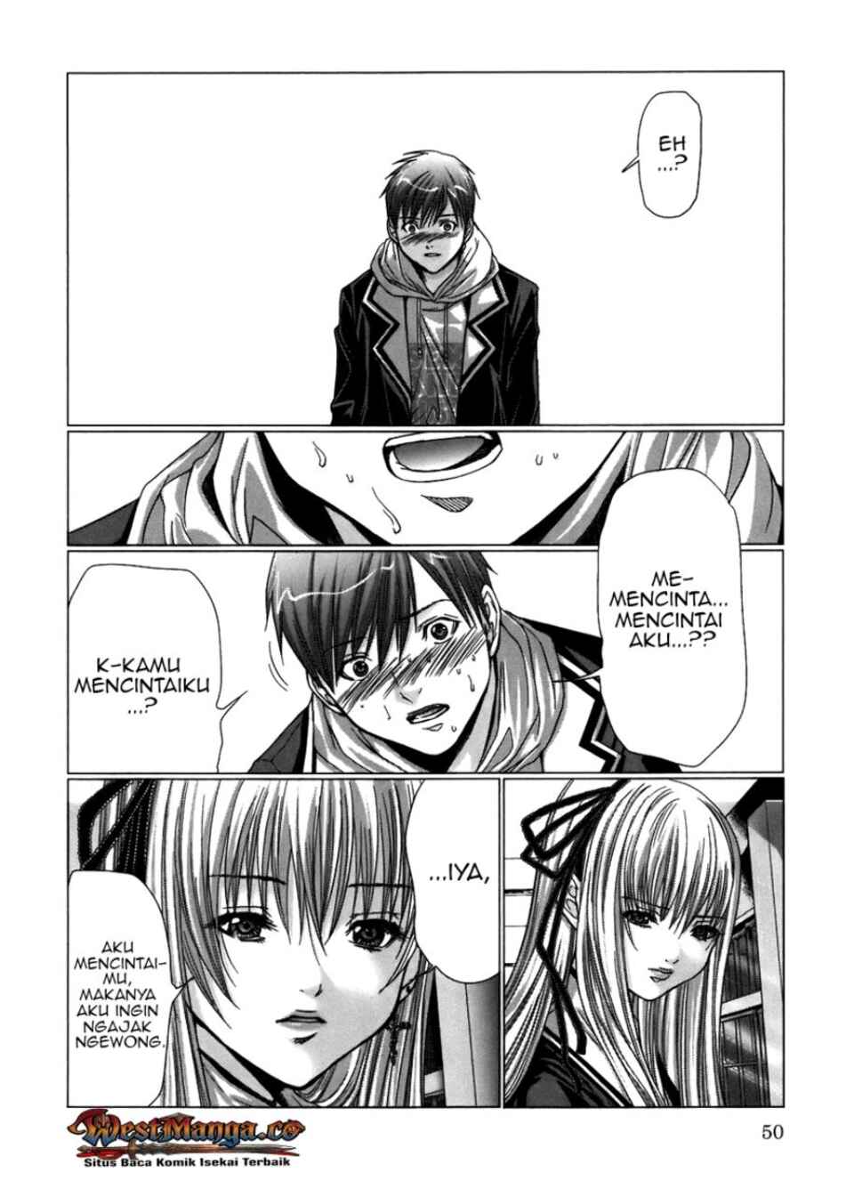 Chapter 3 - Page 7