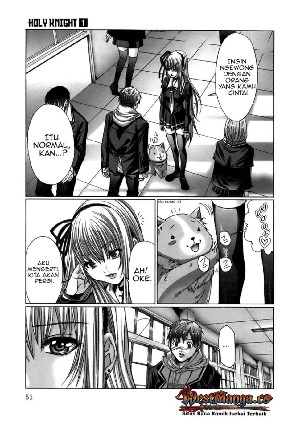 Chapter 3 - Page 8