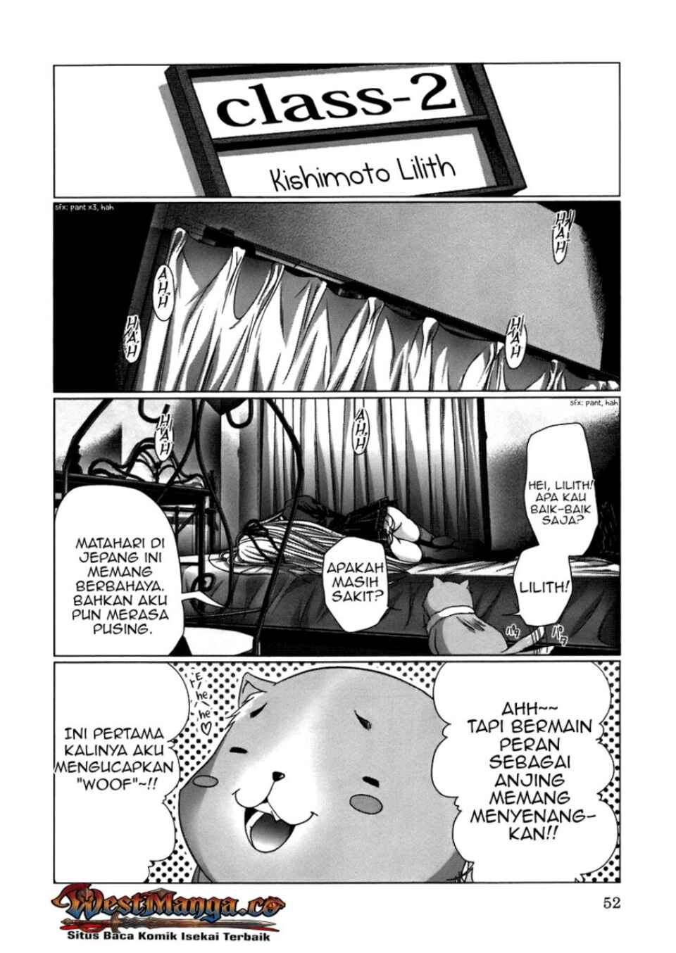 Chapter 3 - Page 9