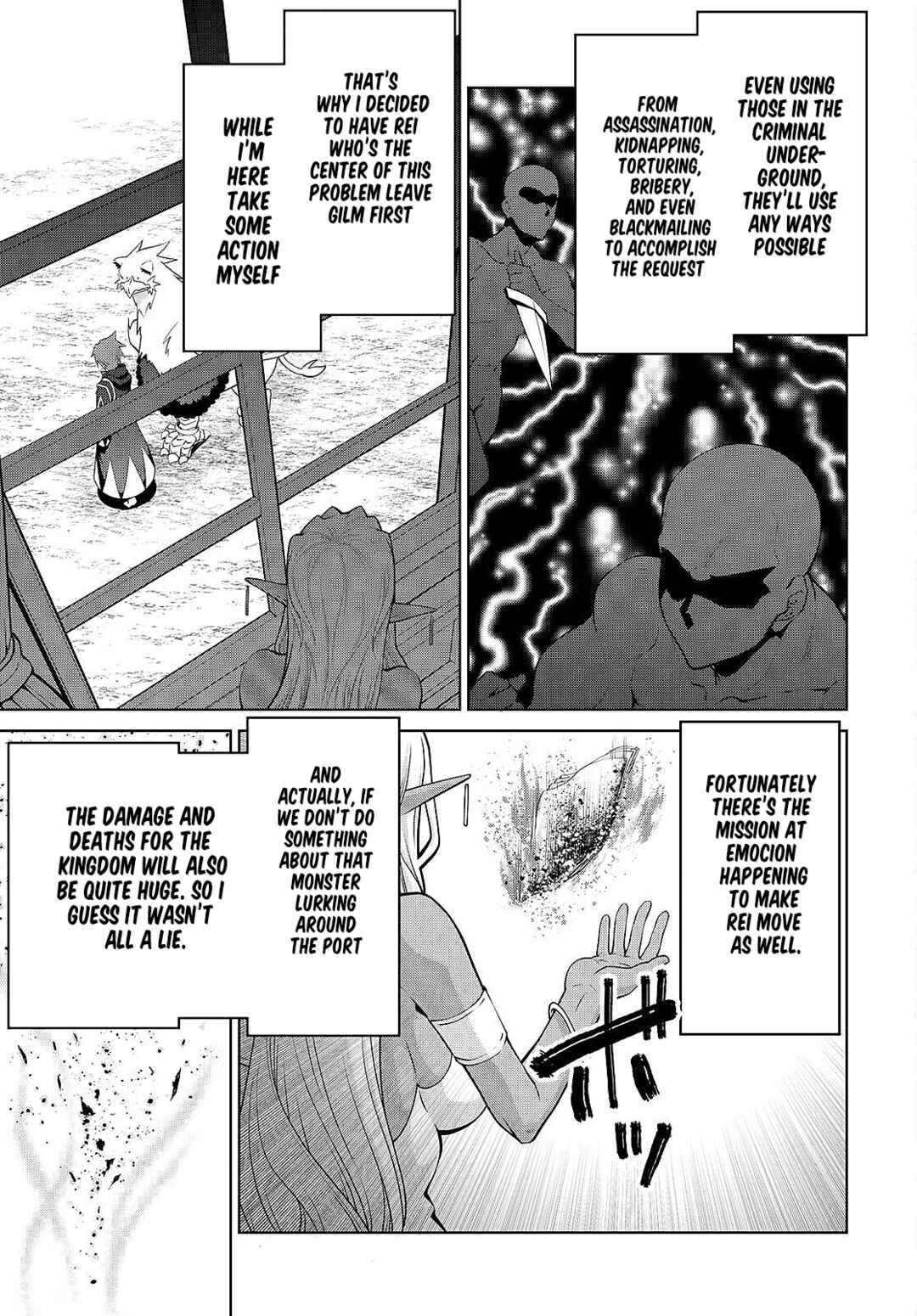 Chapter 92 - Page 13
