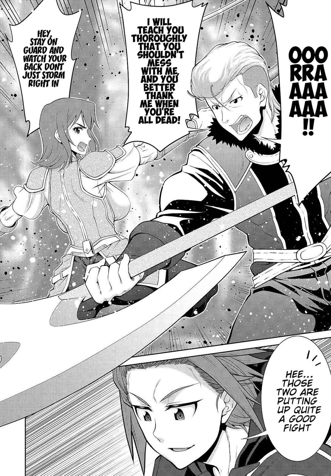Chapter 92 - Page 16