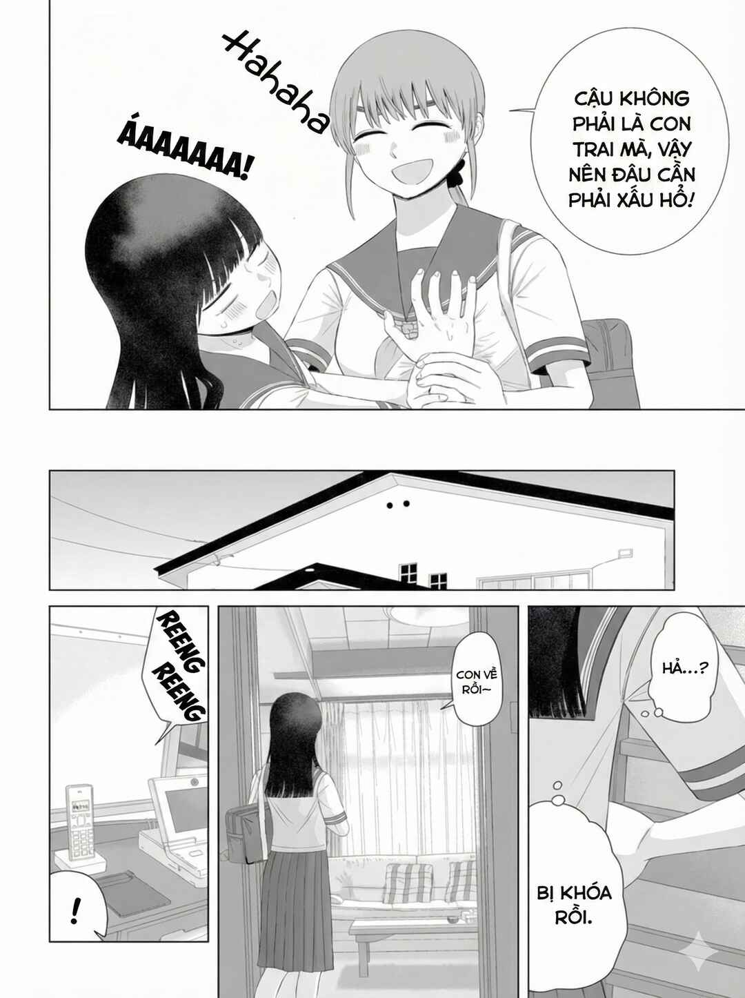 Chapter 62 - Page 10
