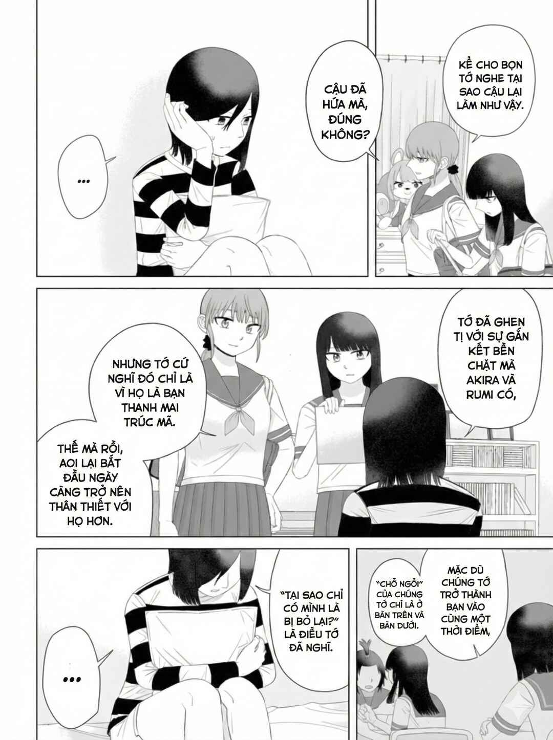 Chapter 62 - Page 4