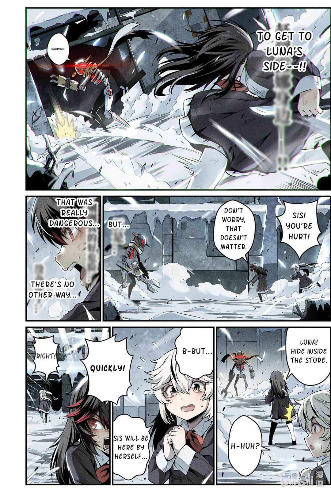 Chapter 3 - Page 15