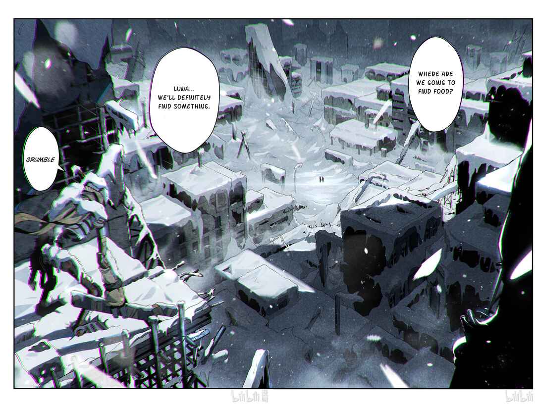 Chapter 3 - Page 7