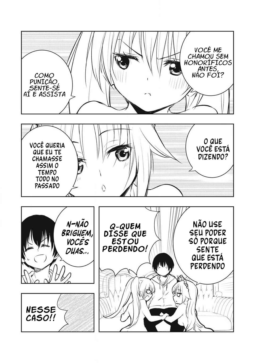 Chapter 14 - Page 18
